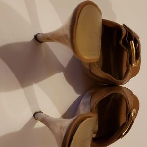 Jessica Simpson Shoes - Sandles Jessica Simpson Shoes - Sandles